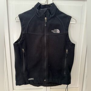 North Face Women’s Vest